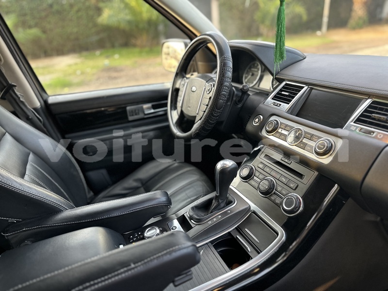 Big with watermark land rover range rover sport abidjan abidjan 67993