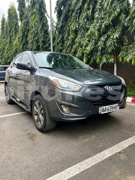 Big with watermark hyundai tucson abidjan abidjan 67995