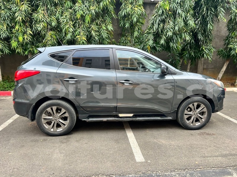 Big with watermark hyundai tucson abidjan abidjan 67995