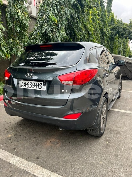 Big with watermark hyundai tucson abidjan abidjan 67995