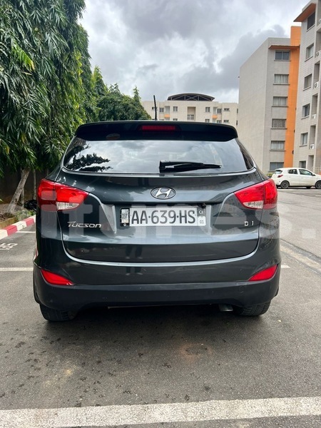 Big with watermark hyundai tucson abidjan abidjan 67995