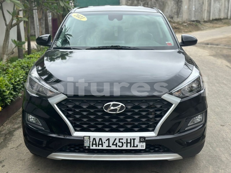 Big with watermark hyundai tucson abidjan abidjan 67998