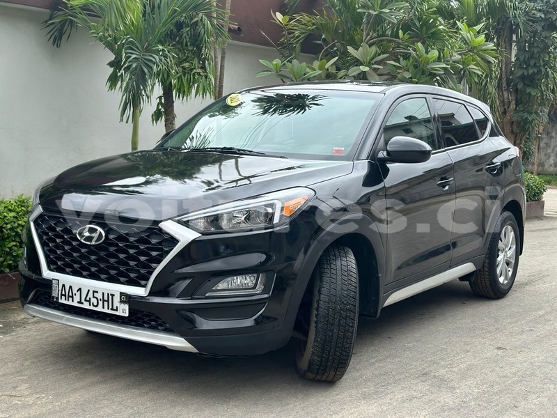 Big with watermark hyundai tucson abidjan abidjan 67998