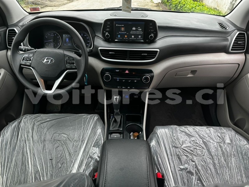 Big with watermark hyundai tucson abidjan abidjan 67998