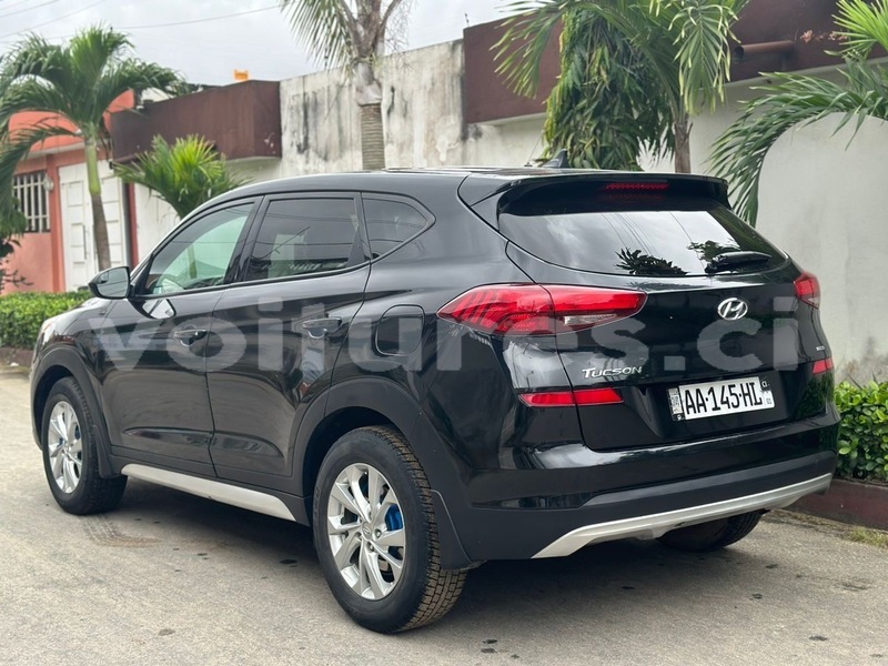 Big with watermark hyundai tucson abidjan abidjan 67998