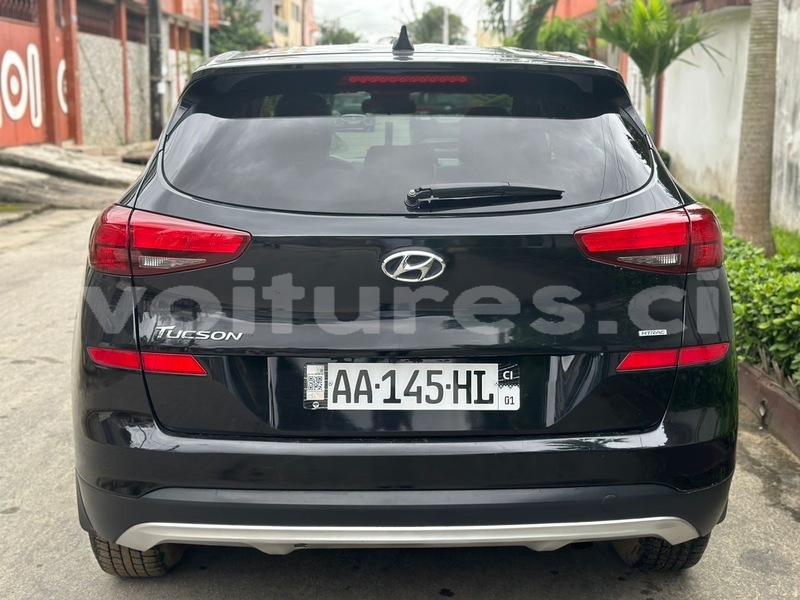 Big with watermark hyundai tucson abidjan abidjan 67998