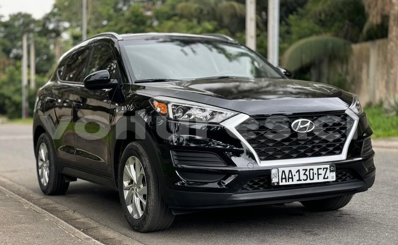 Big with watermark hyundai tucson abidjan abidjan 67999