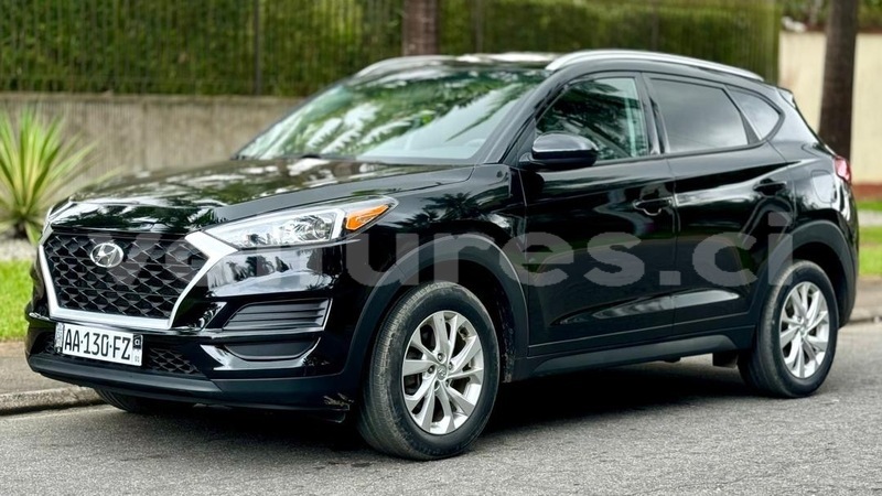 Big with watermark hyundai tucson abidjan abidjan 67999