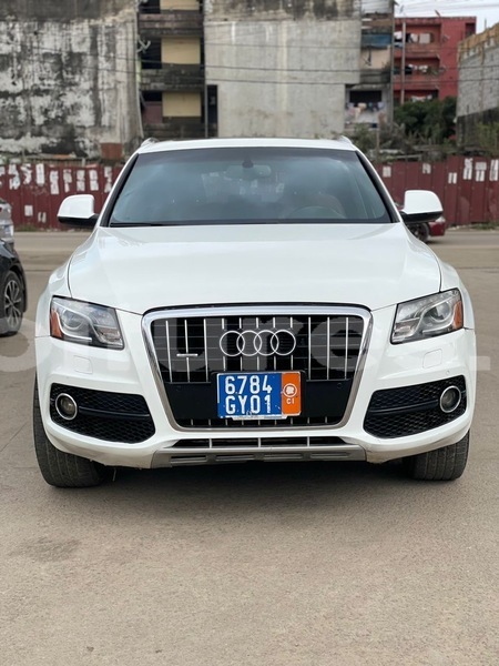 Big with watermark audi q5 abidjan abidjan 68000