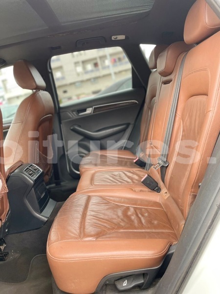 Big with watermark audi q5 abidjan abidjan 68000