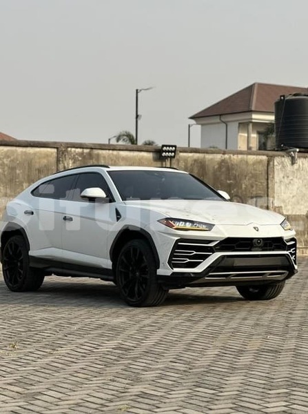 Big with watermark lamborghini urus ivory coast aboisso 68001