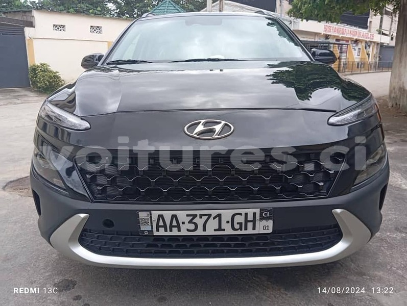 Big with watermark hyundai kona ivory coast aboisso 68016