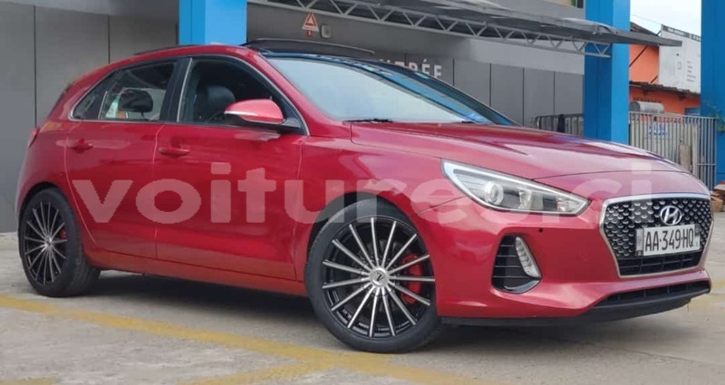 Big with watermark hyundai elantra abidjan abidjan 68024