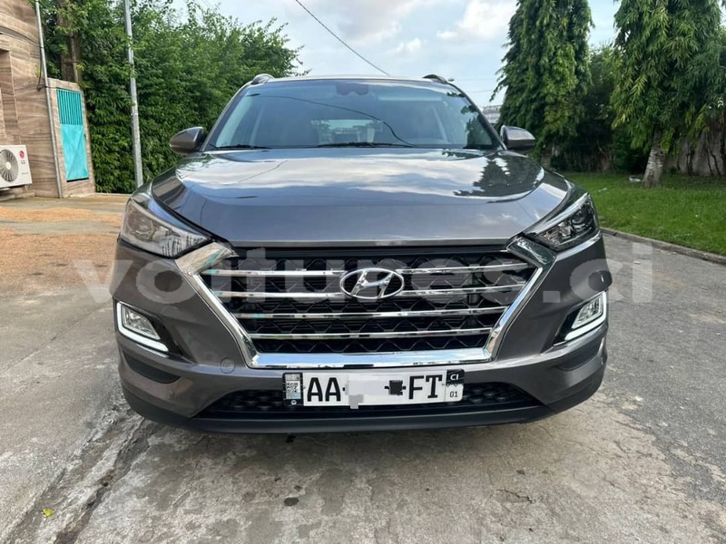 Big with watermark hyundai tucson abidjan abidjan 68028