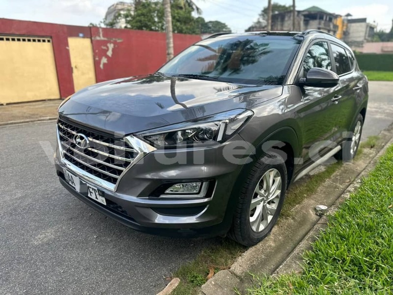 Big with watermark hyundai tucson abidjan abidjan 68028