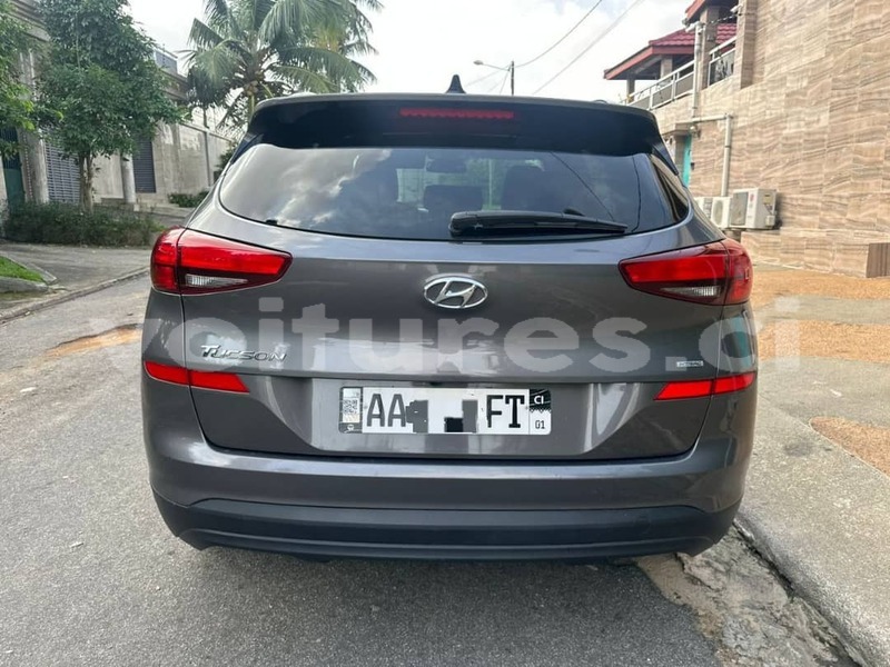 Big with watermark hyundai tucson abidjan abidjan 68028