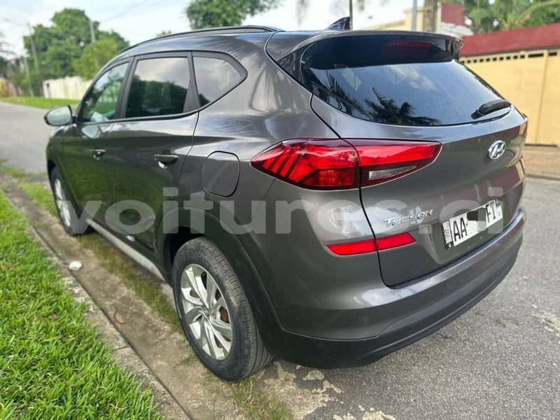 Big with watermark hyundai tucson abidjan abidjan 68028