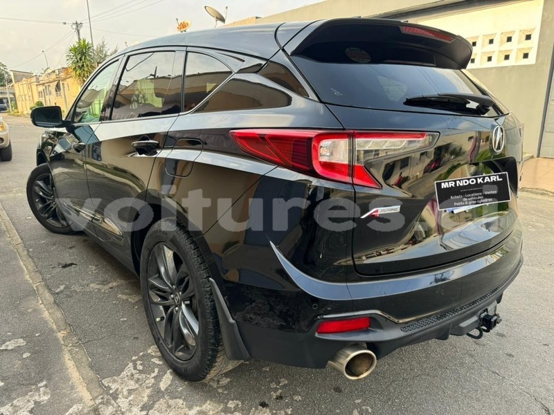 Big with watermark acura rdx abidjan abidjan 68035