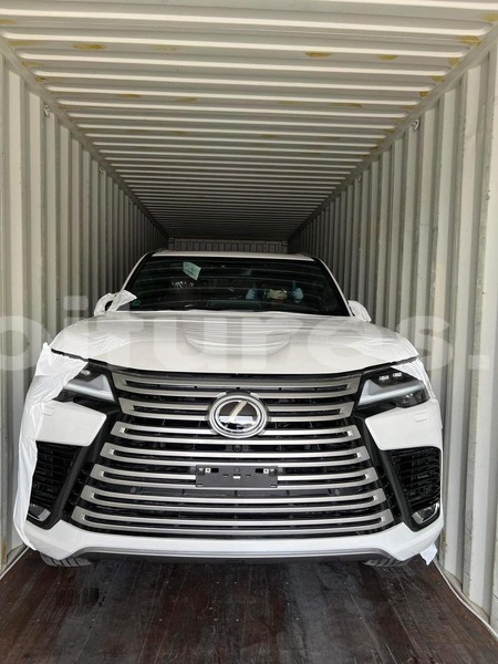 Big with watermark lexus lx ivory coast aboisso 68047