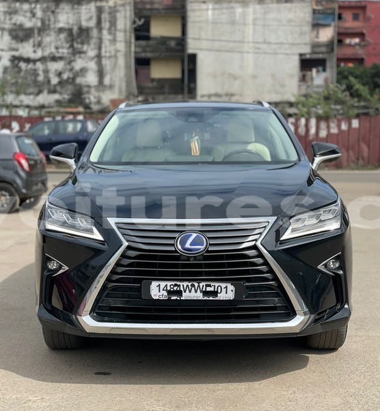 Big with watermark lexus rx abidjan abidjan 68050