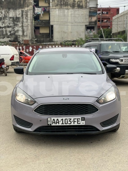 Big with watermark ford focus abidjan abidjan 68051