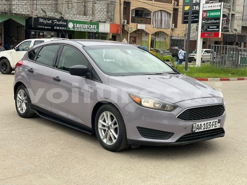 Big with watermark ford focus abidjan abidjan 68051