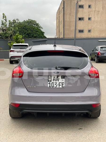 Big with watermark ford focus abidjan abidjan 68051