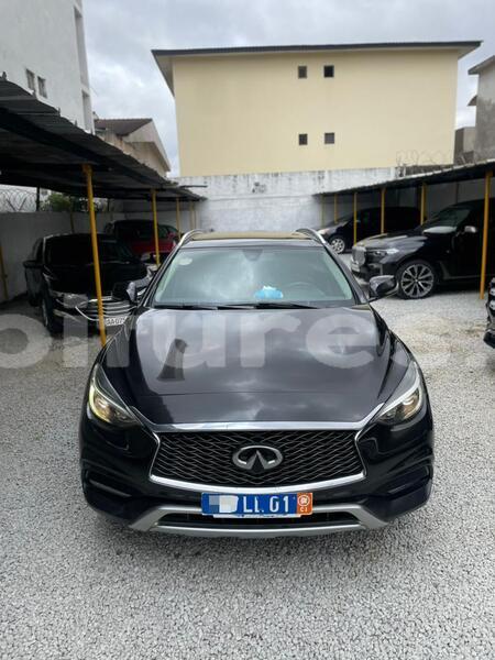 Big with watermark infiniti qx30 abidjan abidjan 68054