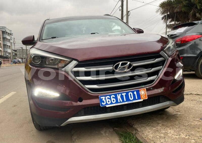 Big with watermark hyundai tucson abidjan abidjan 68056