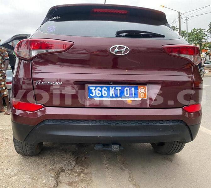 Big with watermark hyundai tucson abidjan abidjan 68056