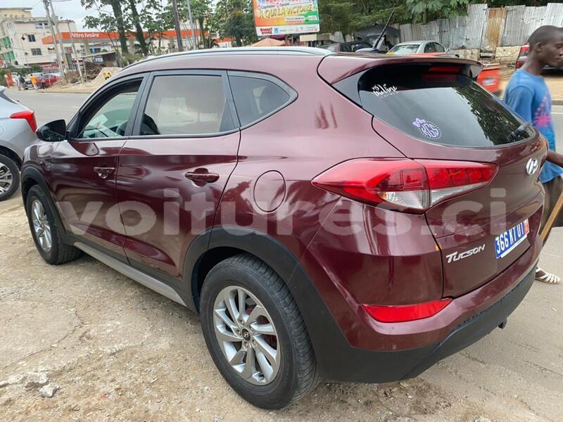 Big with watermark hyundai tucson abidjan abidjan 68056