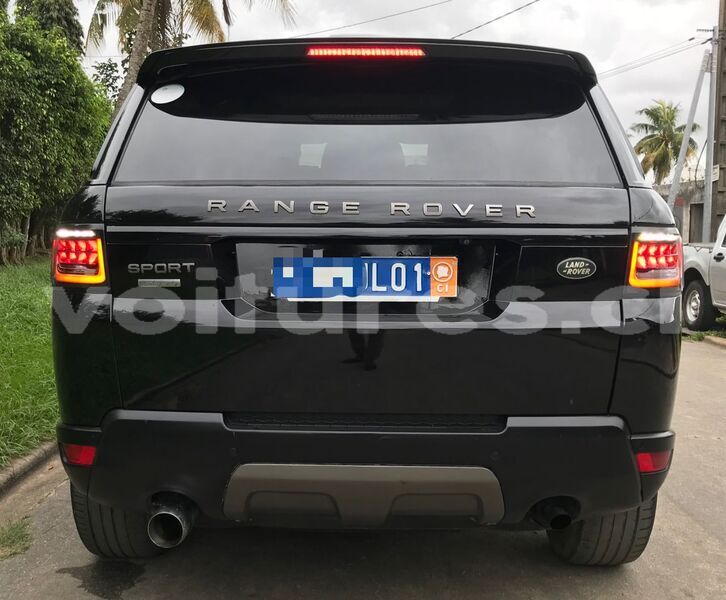 Big with watermark range rover range rover abidjan abidjan 68057