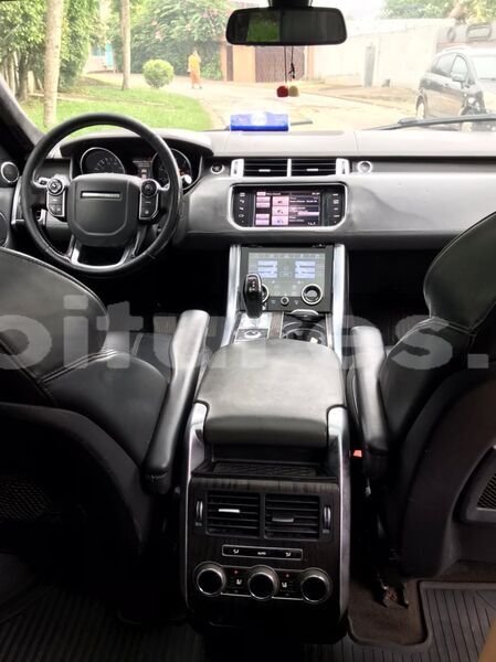 Big with watermark range rover range rover abidjan abidjan 68057