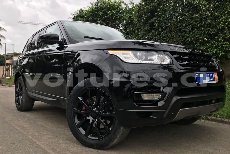 Big with watermark range rover range rover abidjan abidjan 68057