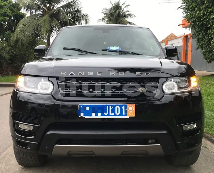 Big with watermark range rover range rover abidjan abidjan 68057