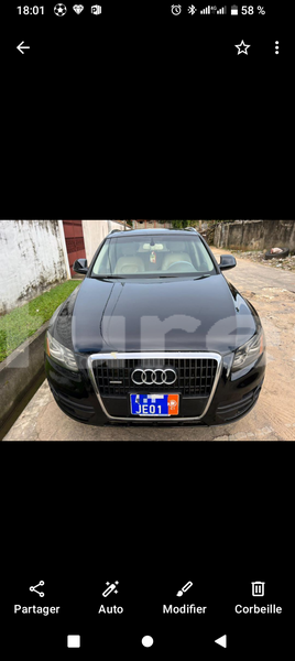 Big with watermark audi q5 abidjan abidjan 68059