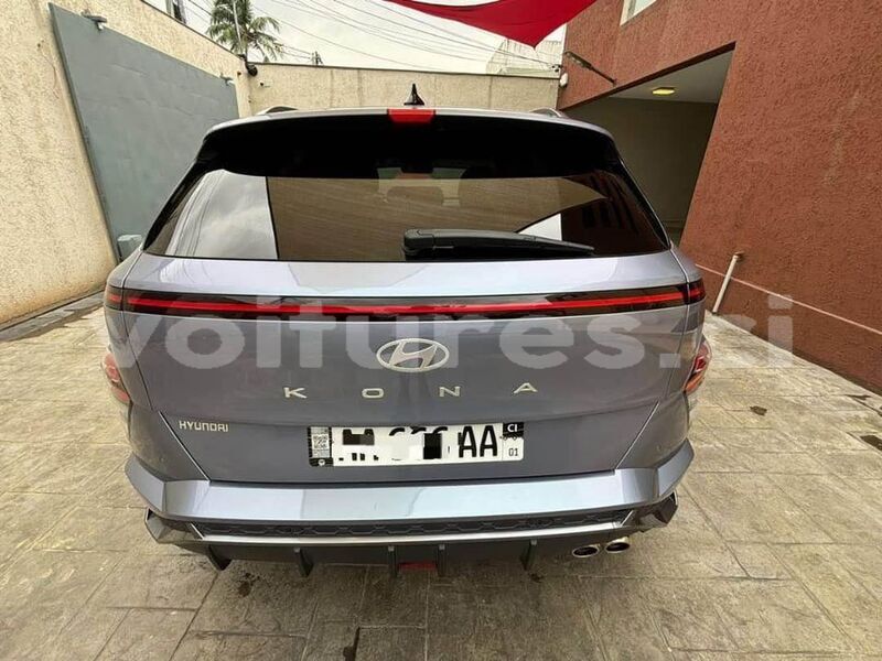 Big with watermark hyundai kona ivory coast aboisso 68069