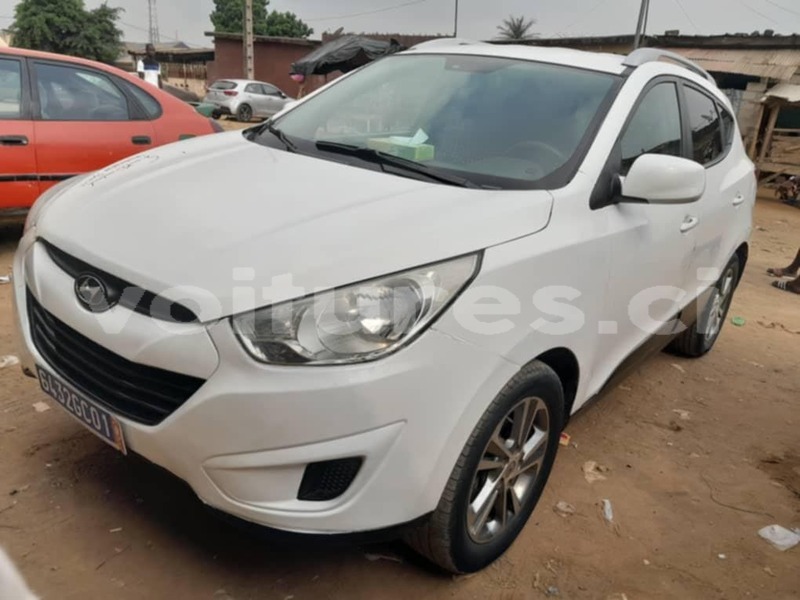 Big with watermark hyundai tucson abidjan abidjan 68074