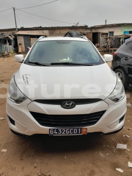 Big with watermark hyundai tucson abidjan abidjan 68074