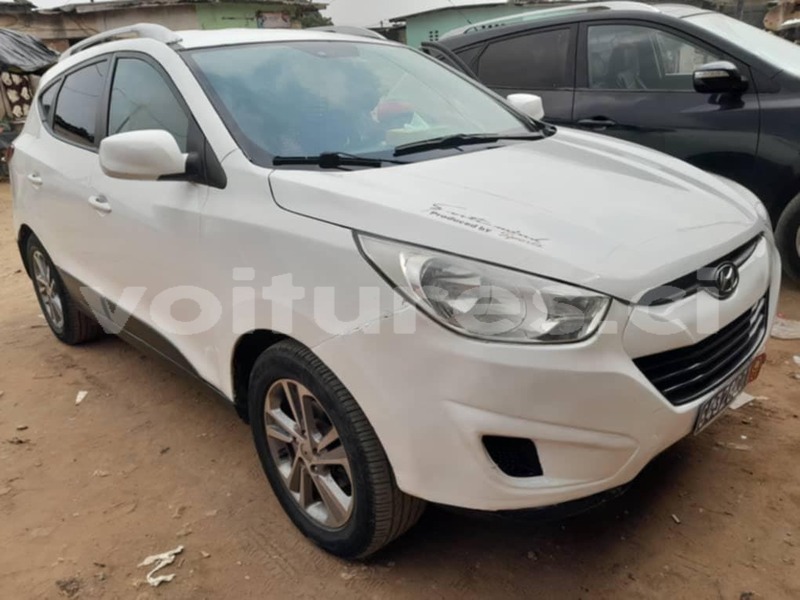 Big with watermark hyundai tucson abidjan abidjan 68074