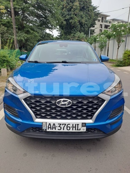 Big with watermark hyundai tucson abidjan abidjan 68075