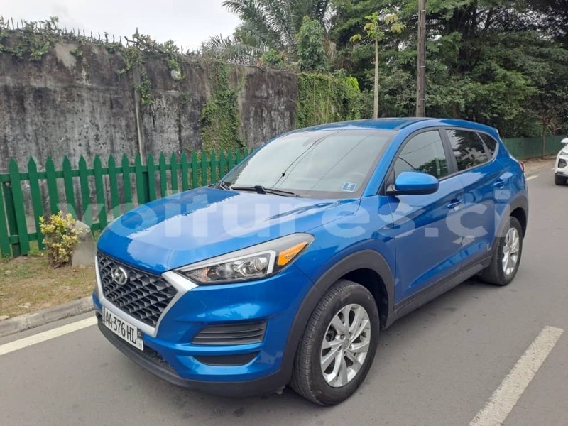 Big with watermark hyundai tucson abidjan abidjan 68075