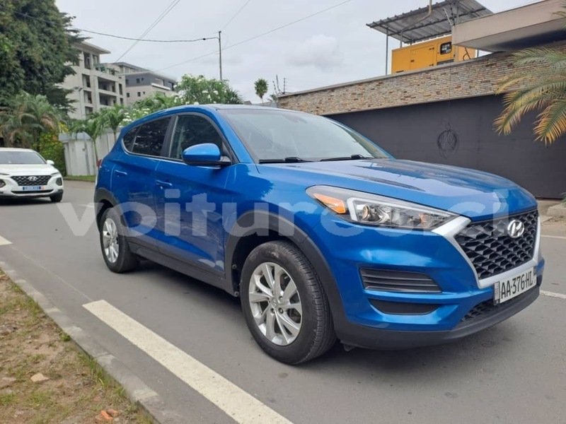 Big with watermark hyundai tucson abidjan abidjan 68075