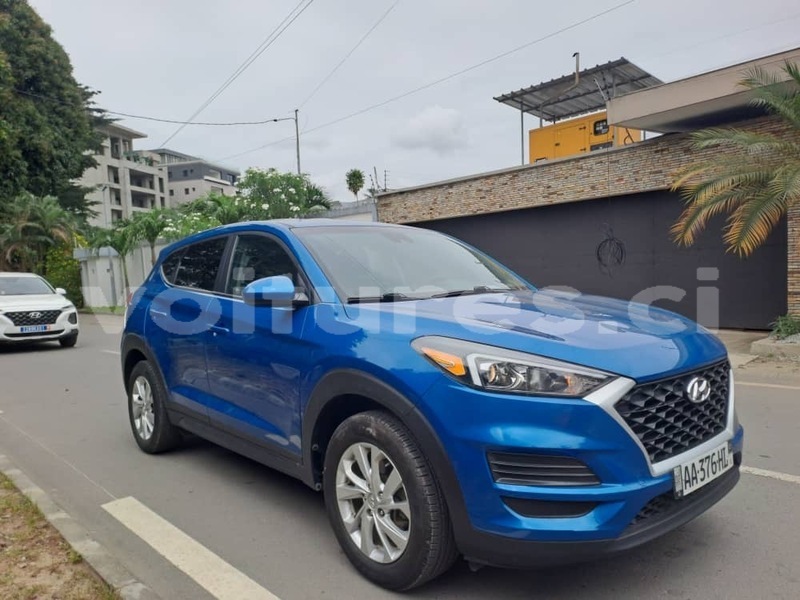 Big with watermark hyundai tucson abidjan abidjan 68075