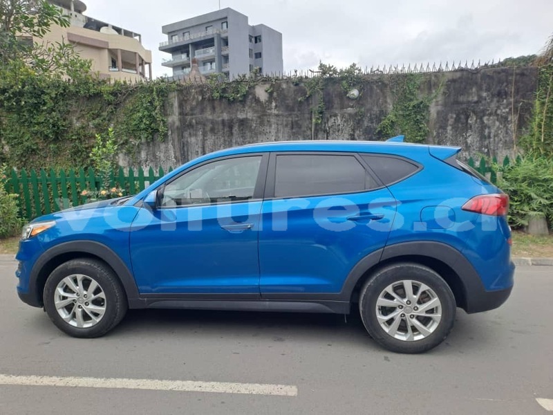 Big with watermark hyundai tucson abidjan abidjan 68075