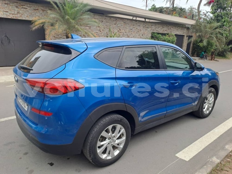 Big with watermark hyundai tucson abidjan abidjan 68075