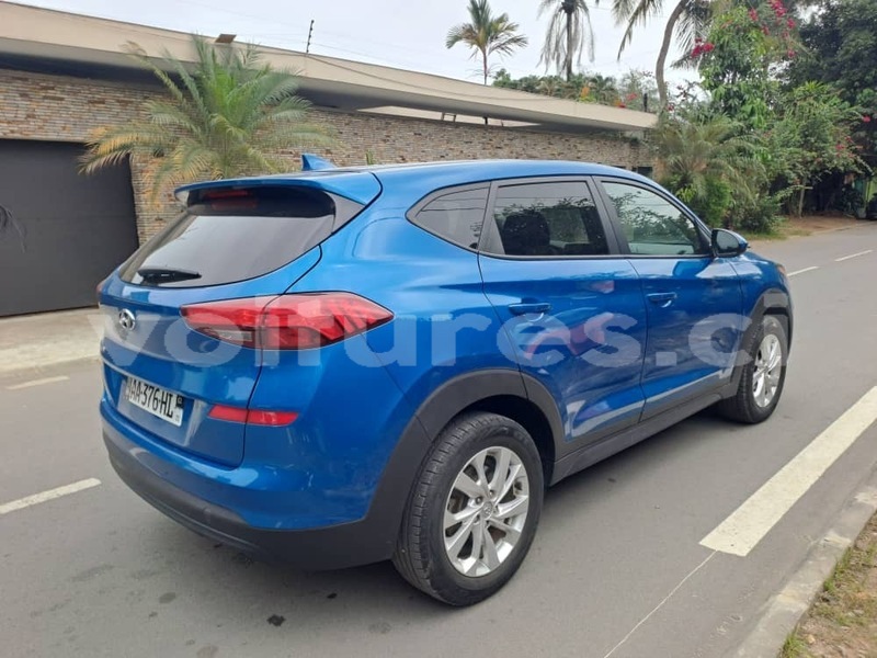 Big with watermark hyundai tucson abidjan abidjan 68075