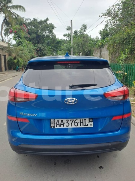 Big with watermark hyundai tucson abidjan abidjan 68075