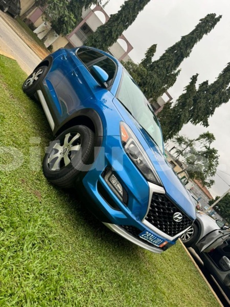 Big with watermark hyundai tucson abidjan abidjan 68077