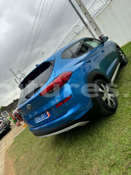 Big with watermark hyundai tucson abidjan abidjan 68077